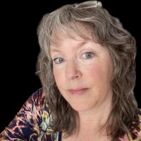 Stacey Lynn Clark