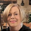 Diane M.