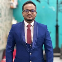 Raghavan D