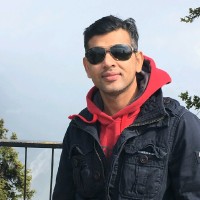 Kunal Thakur
