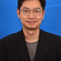 Kai Sheng Chew