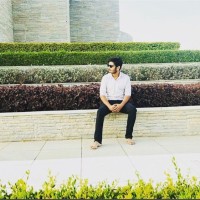Gaurav Jain