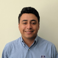 Luis Antonio López Martínez