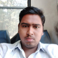 Sagar B
