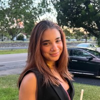 Gabrielle Arzeno