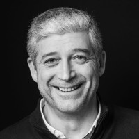 Jean Michel SANSONE