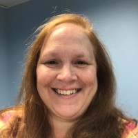 Wendy LeBlanc