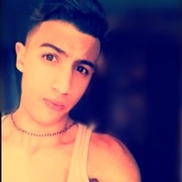 Saad Peligro