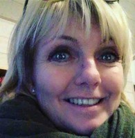 Gitte Jensen