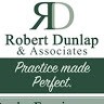 Rob Dunlap