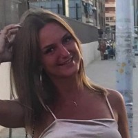 Anna-Maria Turkanovic