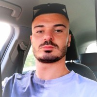Thomas Belotti