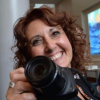Sandra Jontz