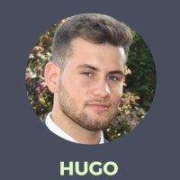 Hugo Azevedo