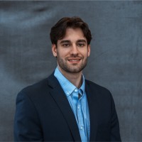 Nick Chiera