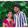jerin. j.kumar