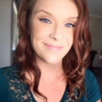 Nicole Phillips