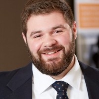 Nick Rae