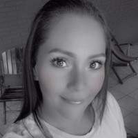 Sílvia Curtis-Mayorga