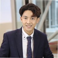 Brian Cheung