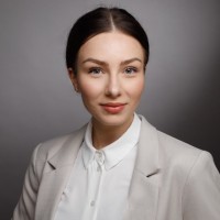 Tamara Bretschneider