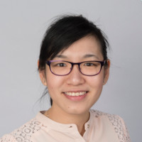 Jenn Ung