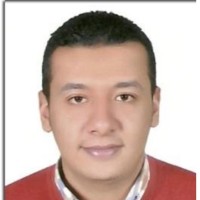 هشام محمد
