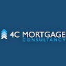 4C Mortgage Consultancy