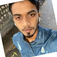 Kemuel Gladwin