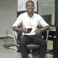 Mohamed G Zombo
