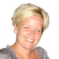 Bettina Jacobsen
