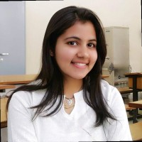 Jagrathi Pipalwa
