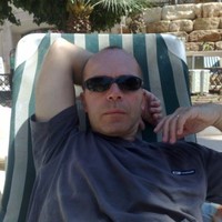 andrew lerner