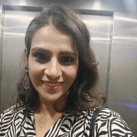 Shivi Jawalia