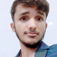 Kamil Umar