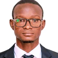 Gaël Nomwendé Kabore