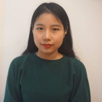 Una zhou