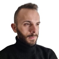 Davide Cardelli