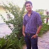 Dinesh Upadhyay