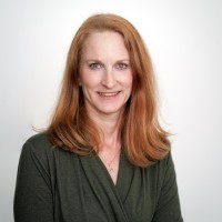 Christine Craig