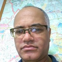 Cleyton Luiz