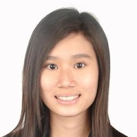 Yingsi Wu