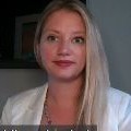 Kayla Thibeault, Cmo, Aomc