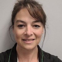 J. Renee Wichman