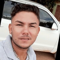Iranilson Bezerra