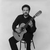 Mark Goldberg