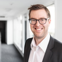 Oliver Brülisauer