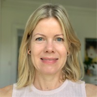 Karin Birgitte Jøns