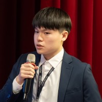Wayne Chu