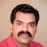 Gopal Tadepalli